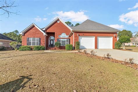 Zillow dothan - 101 Bristol Ct, Dothan AL, is a Single Family home that contains 2200 sq ft and was built in 1974.It contains 3 bedrooms and 2 bathrooms. The Zestimate for this Single Family is $234,800, which has increased by $22,193 in the last 30 days.The Rent Zestimate for this Single Family is $1,949/mo.